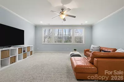 1331 Cilantro Court, Tega Cay, SC 29708 - Photo 22