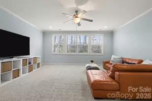 1331 Cilantro Ct, Tega Cay, SC 29708 - Photo 22