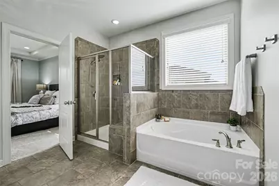 1331 Cilantro Court, Tega Cay, SC 29708 - Photo 26