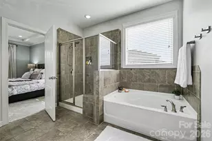 1331 Cilantro Ct, Tega Cay, SC 29708 - Photo 26