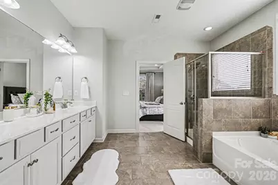 1331 Cilantro Court, Tega Cay, SC 29708 - Photo 24