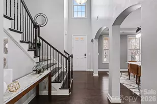 1331 Cilantro Ct, Tega Cay, SC 29708 - Photo 2