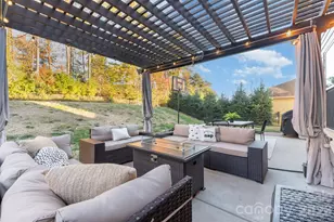 1331 Cilantro Ct, Tega Cay, SC 29708 - Photo 36