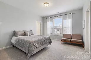 1331 Cilantro Ct, Tega Cay, SC 29708 - Photo 26