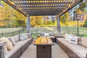 1331 Cilantro Ct, Tega Cay, SC 29708 - Photo 38