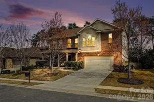 1331 Cilantro Ct, Tega Cay, SC 29708 - Photo 1