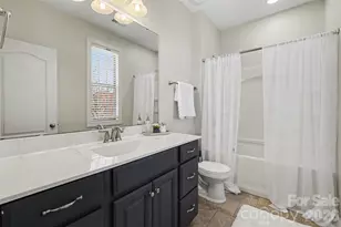 1331 Cilantro Ct, Tega Cay, SC 29708 - Photo 28