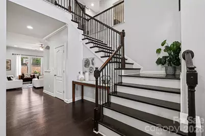 1331 Cilantro Court, Tega Cay, SC 29708 - Photo 20