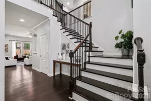 1331 Cilantro Ct, Tega Cay, SC 29708 - Photo 20