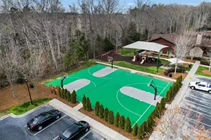 1331 Cilantro Ct, Tega Cay, SC 29708 - Photo 44