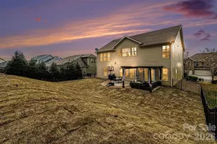 1331 Cilantro Ct, Tega Cay, SC 29708 - Photo 34