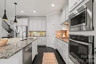 1331 Cilantro Ct, Tega Cay, SC 29708 - Photo 10