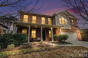 1331 Cilantro Ct, Tega Cay, SC 29708 - Photo 40