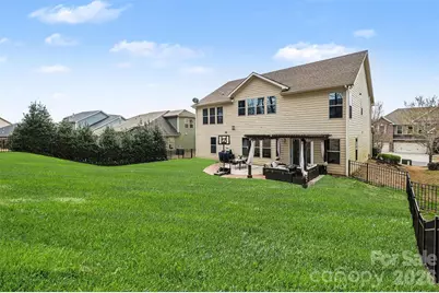 1331 Cilantro Court, Tega Cay, SC 29708 - Photo 34