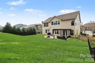 1331 Cilantro Ct, Tega Cay, SC 29708 - Photo 34