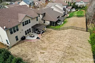 1331 Cilantro Ct, Tega Cay, SC 29708 - Photo 38