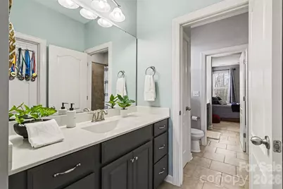 1331 Cilantro Court, Tega Cay, SC 29708 - Photo 30