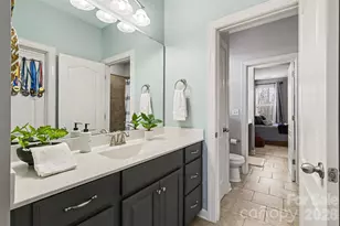 1331 Cilantro Ct, Tega Cay, SC 29708 - Photo 30