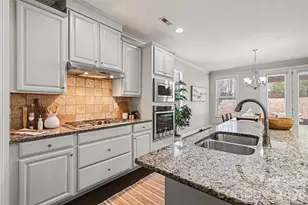 1331 Cilantro Ct, Tega Cay, SC 29708 - Photo 6