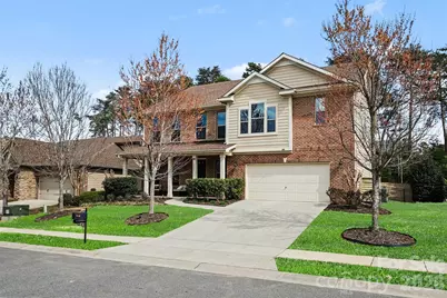 1331 Cilantro Court, Tega Cay, SC 29708 - Photo 2