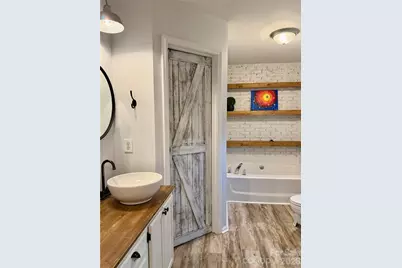 3320 Creek Trail Road, Indian Trail, NC 28079 - Photo 16