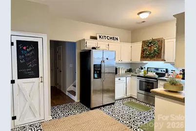 3320 Creek Trail Road, Indian Trail, NC 28079 - Photo 6