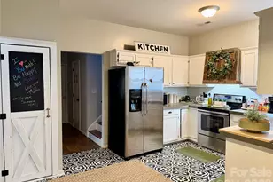 3320 Creek Trail Rd, Indian Trail, NC 28079 - Photo 6