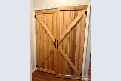 3320 Creek Trail Road, Indian Trail, NC 28079 - Photo 22