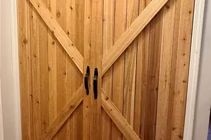 3320 Creek Trail Rd, Indian Trail, NC 28079 - Photo 22