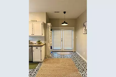 3320 Creek Trail Road, Indian Trail, NC 28079 - Photo 8