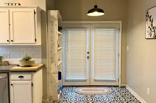 3320 Creek Trail Rd, Indian Trail, NC 28079 - Photo 8