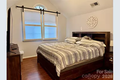 3320 Creek Trail Road, Indian Trail, NC 28079 - Photo 14