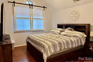 3320 Creek Trail Rd, Indian Trail, NC 28079 - Photo 14