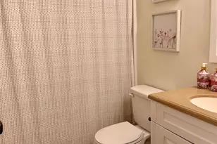 3320 Creek Trail Rd, Indian Trail, NC 28079 - Photo 20