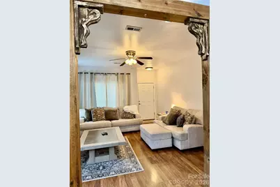 3320 Creek Trail Road, Indian Trail, NC 28079 - Photo 10