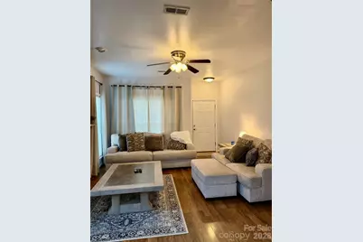 3320 Creek Trail Road, Indian Trail, NC 28079 - Photo 4