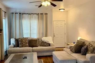 3320 Creek Trail Rd, Indian Trail, NC 28079 - Photo 4