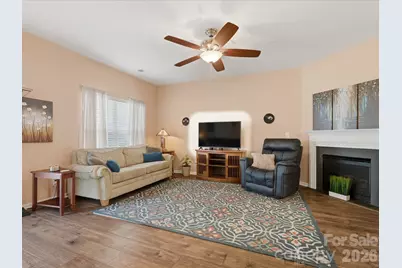 2345 Calabassas Lane, Matthews, NC 28105 - Photo 14