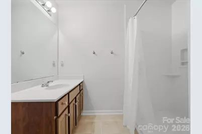 2345 Calabassas Lane, Matthews, NC 28105 - Photo 22