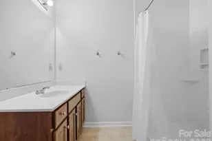 2345 Calabassas Ln, Matthews, NC 28105 - Photo 22