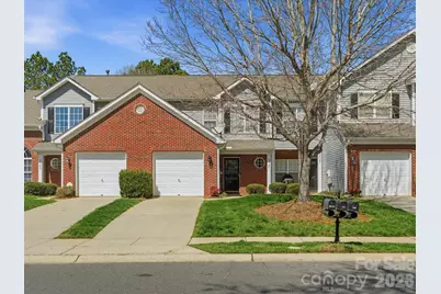 2345 Calabassas Lane, Matthews, NC 28105 - Photo 1