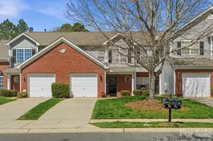 2345 Calabassas Ln, Matthews, NC 28105 - Photo 1