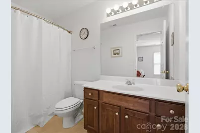 2345 Calabassas Lane, Matthews, NC 28105 - Photo 24