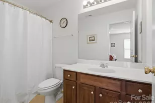 2345 Calabassas Ln, Matthews, NC 28105 - Photo 24