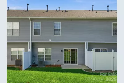 2345 Calabassas Lane, Matthews, NC 28105 - Photo 28