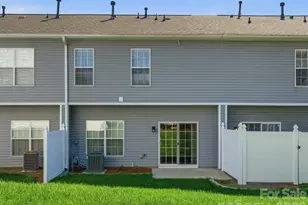 2345 Calabassas Ln, Matthews, NC 28105 - Photo 28