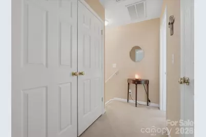 2345 Calabassas Lane, Matthews, NC 28105 - Photo 18