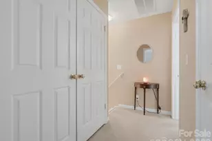 2345 Calabassas Ln, Matthews, NC 28105 - Photo 18