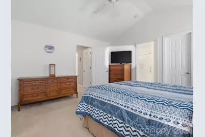 2345 Calabassas Lane, Matthews, NC 28105 - Photo 20