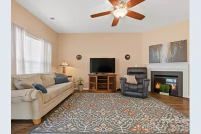 2345 Calabassas Lane, Matthews, NC 28105 - Photo 16